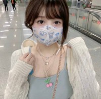 抖音沙雕被举报抖音沙雕视频引发争议，平台采取措施应对