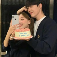 抖音如何举报极端女权抖音如何举报极端女权？