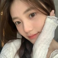 开心果抖音号的举报视频抖音号开心果违规发布不良信息引发关注与讨论