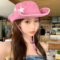 小红书骂孕妇怎么举报的在小红书中骂孕妇？举报方式揭秘