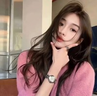 抖音怎么举报摆摊商家抖音举报摆摊商家