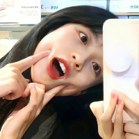 如何举报抖音直播骂人如何举报抖音直播骂人？