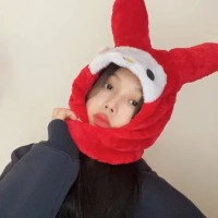 快手如何举报直播平台快手如何举报直播平台