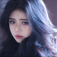 电脑端查抖音举报轻松便捷，一键举报抖音，电脑端查抖音举报