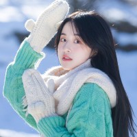 快手怎么撤举报快手如何撤举报？