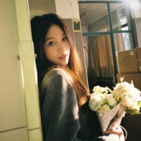 女孩举报婆婆抖音号视频我的婆婆，抖音账号视频里藏着真相，我要告你！