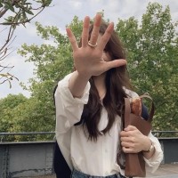 小红书如何举报要微信号揭秘微信账号违规举报机制