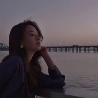 如何撤消抖音举报,如何撤消抖音举报记录