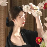 视频号怎么查谁举报的揭秘视频号举报机制，如何追踪和验证举报信息