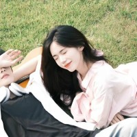 抖音400电话举报电话抖音400电话举报电话揭秘短视频平台的黄金热线