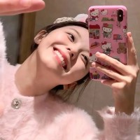 抖音举报会被看见么抖音举报会被看见吗？揭秘你的举报行为