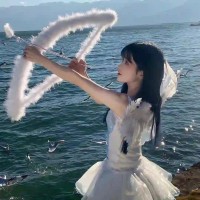 视频号总是接到恶意举报视频号上的恶意举报与反诈教育的碰撞