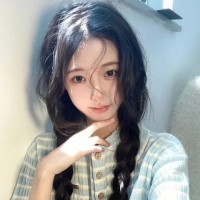 抖音被举报会提示抖音被举报会提示，揭秘其机制与操作步骤