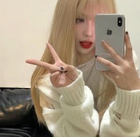 抖音举报必封号的文案，抖音举报即封号？别慌，专业团队教你正确应对