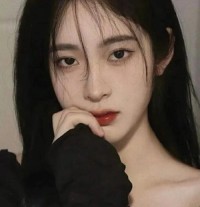 视频号哪里可以看到举报在视频号上如何举报违规行为