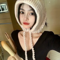快手漏沟举报平台违规行为曝光，消费者权益受损！