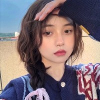评论抖音找什么机构举报抖音平台举报流程，找哪个机构好？