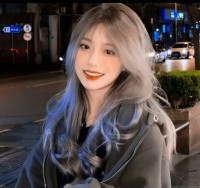 抖音直播间怎么举报别人抖音直播间怎么举报别人？在抖音直播中，如果你发现其他用户发布的内容不实或违反平台规定，可以通过以下几种方式进行举报。