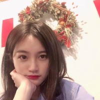 举报微信视频号是匿名吗微信视频号举报是否匿名？