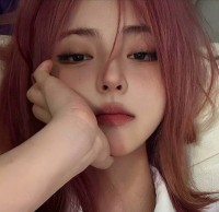 怎样举报客服抖音的人如何举报抖音的客服人员？