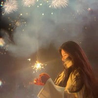 小红书招聘诈骗怎么举报警惕！小红书招聘诈骗，举报方式揭秘！