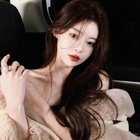 抖音先举报再审核监管力度加强，保护用户权益