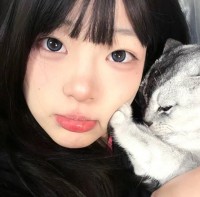 小红书群踢人怎么举报的如何在小红书中有效举报群内违规行为