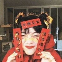 小红书被抄袭的举报方式有几种小红书被抄袭了？举报方式有哪些？