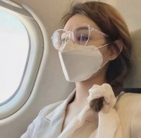 抖音跨类目怎么举报的抖音是一个短视频平台，用户可以上传各种各样的视频。然而，在使用抖音的过程中，有时可能会遇到一些问题或违规行为，这时可以通过抖音官方提供的举报机制进行举报。以下是如何在抖音跨类目中举报违规行为的方法。