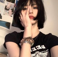 抖音合拍视频怎么举报对方抖音合拍视频举报指南