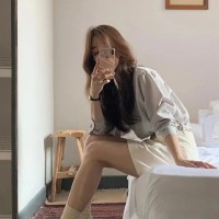 怎样举报朋友抖音号举报抖音号，维护合法权益