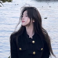 快手举报后果是什么快手举报后果，你可能不会想到的后果！