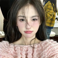 抖音要怎么举报群聊抖音如何举报群聊？避免群聊被封禁