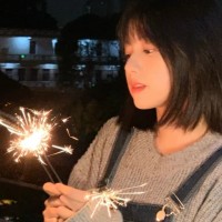 小红书怎么看举报消息您的声音被听见