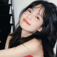 小红书帮忙举报违规行为小红书帮忙举报违规行为，平台应加大处罚力度，保护用户权益