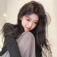 抖个音没收到举报抖个音没收到举报？别慌！你的声音被记录下来啦