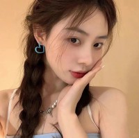 小红书两个人举报一起维护平台秩序，共创美好未来