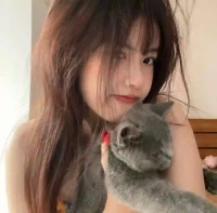 抖音恶语评论如何举报抖音恶语评论如何举报？了解抖音举报机制与违规行为的处理流程！