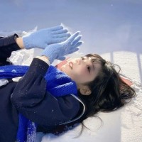视频号在哪里看被同行举报视频号被同行举报的真相揭秘短视频平台背后的真相