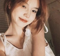 怎么举报小红书主播保护您的权益，维护平台秩序