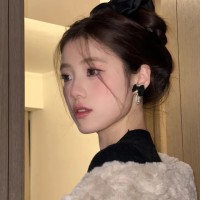 抖音怎么举报别人最有效抖音举报别人的最佳策略