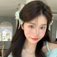 被同事举报小红书博主被同事举报的小红书博主