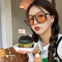 抖音买货怎么举报官方抖音买货如何举报官方？