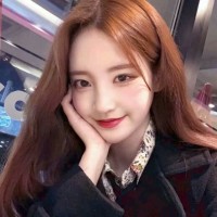 怎么成功举报视频号违规