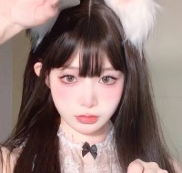 抖音如何举报冒用素材保护原创作品，维护平台秩序
