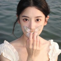 快手举报的处理方式快手举报的处理方式，公正透明，快速响应