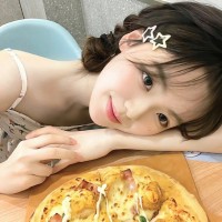 咸阳抖音违法在线举报咸阳抖音违法在线举报