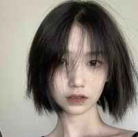 快手举报人怎么说快手举报人怎么说
