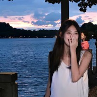 小红书天天被恶意举报小红书天天被恶意举报？你是不是也遇到过？