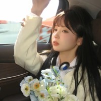 小孩玩抖音被举报如何正确引导儿童使用网络？